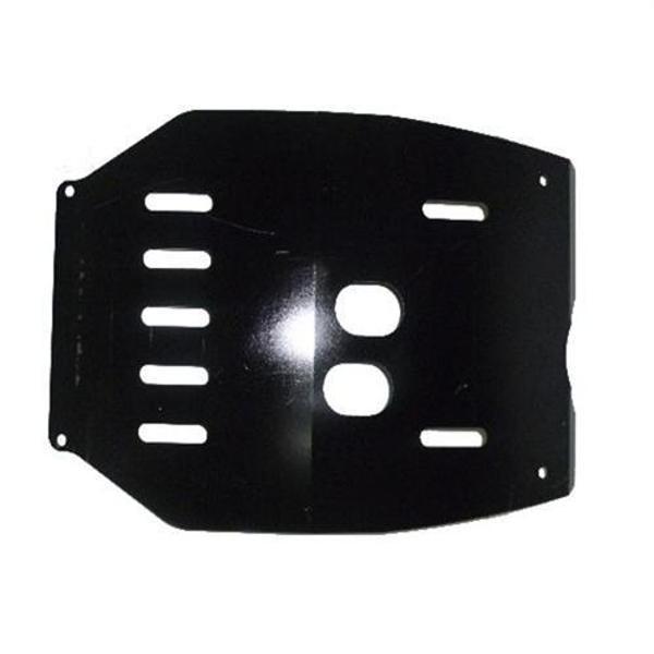 KARTER MUHAFAZASI VECTRA B DEMİR 212509 - Image 1