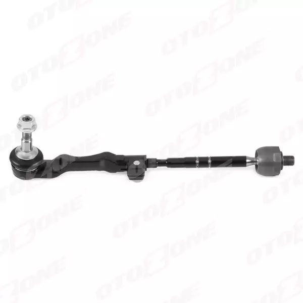 BMW 105 G05 F95 107 G07 KOMPLE ROT SOL 32106884809 - Image 1