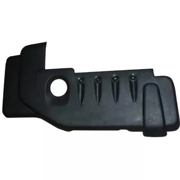 MOTOR ÜST KORUMA KAPAĞI P107-P206-P207-P307-C1-C2-C3-XSARA-FIESTA 1.4 HDİ SES KESİCİ 0137 42 0137 49 - Image 1