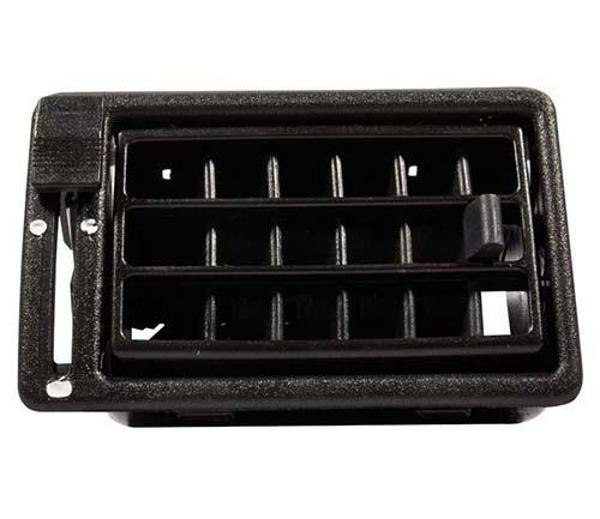 TORPİDO HAVALANDIRMASI SOL R9-R11 7702257701 - Image 1