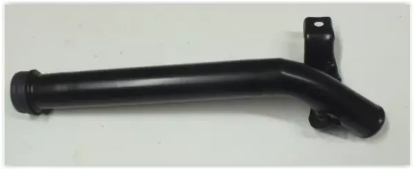 SOĞUTMA BORUSU FIAT PALIO 1.2 55217636 - Image 1