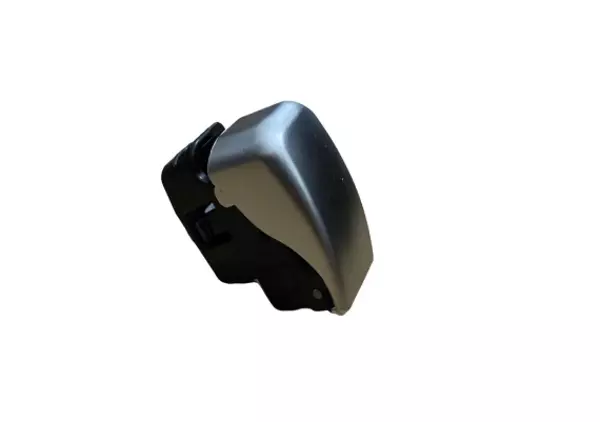 VİTES TOPUZU MANDALI OTOMATİK EDC MEGANE 4-TALISMAN-KADJAR-KOLEOS 328652311R 349206625R 328650419R - Image 1