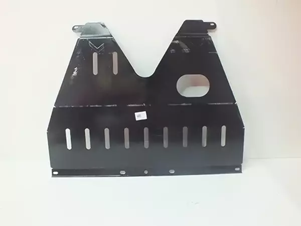 KARTER MUHAFAZASI BIPPER-FIORINO -NEMO DEMİR 7136 KN - Image 1