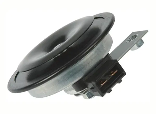 KORNA GOLF I-2-3-JETTA 2-PASSAT-POLO-CADDY I-2-T4 1981-1997 -LT 1940-1955-VENTO 191951113B - Image 1