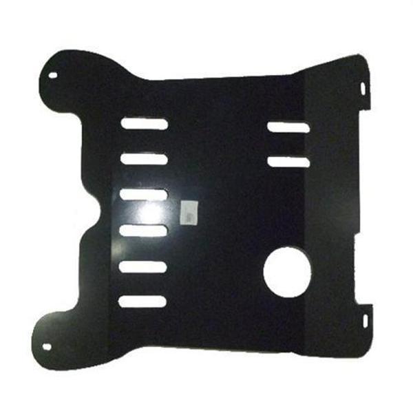 KARTER MUHAFAZASI VECTRA C DEMİR 5212617 - Image 1