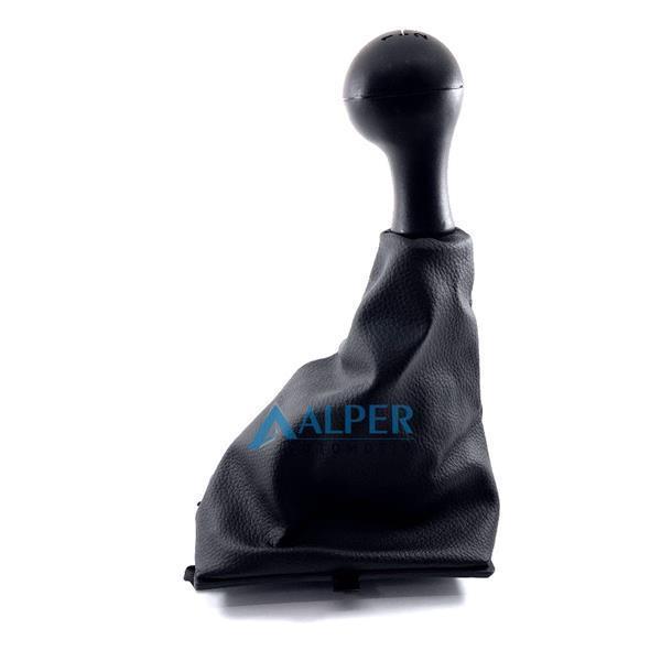 VİTES KÖRÜĞÜ TOPUZLU TEMPRATİPO 182147380 - Image 1