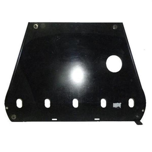 KARTER MUHAFAZASI ACCENT DEMİR - Image 1