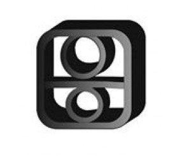 X EGZOZ ASKI LASTİĞİ PARTNER 1755 91 - Image 1