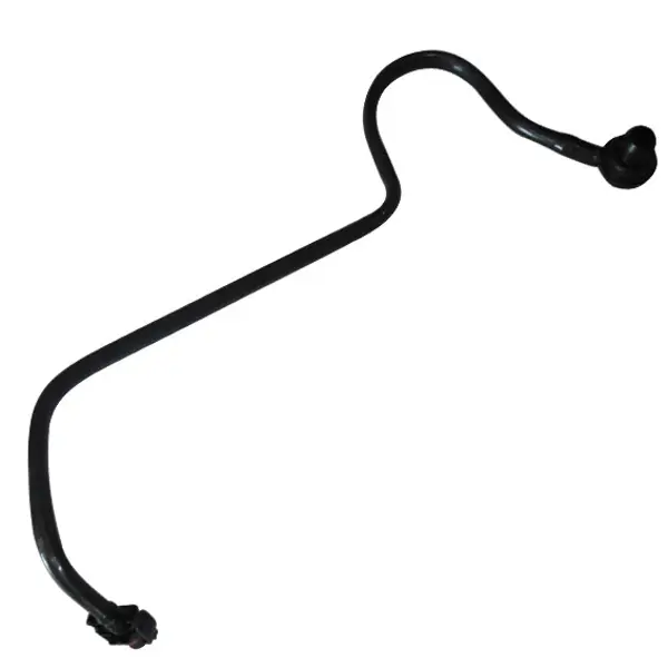 WESTINGHOUSE BORUSU CLIO 4 474015994R - Image 1