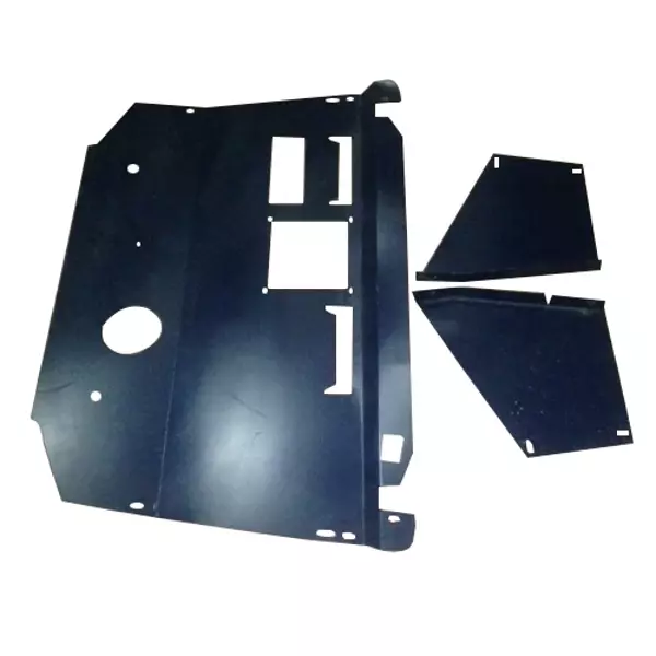 KARTER MUHAFAZASI SAÇ MASTER 2013  - Image 1