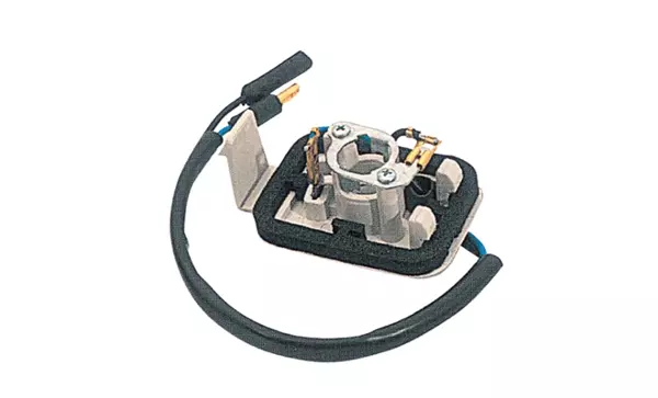 SINYAL LAMBASI DUYU ON TOFAŞ DOĞAN KARTAL ŞAHIN 1988 85014920 - Image 1