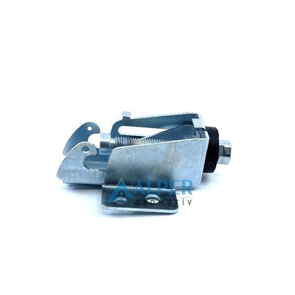 STEPNE KİLİDİ KANGOO IIILOGAN 8200497843 - Image 1