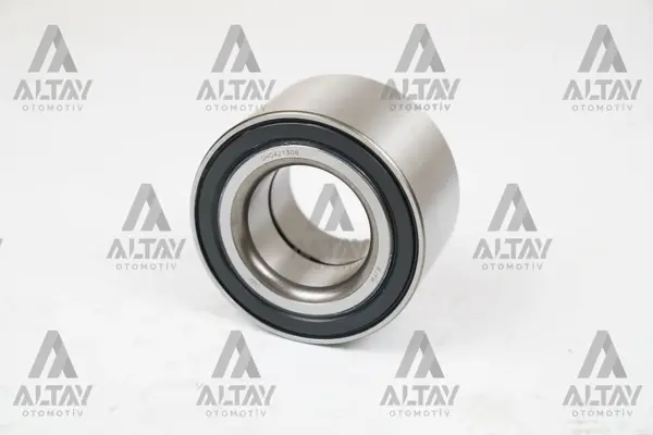 TEKER RULMANI ÖN MAZDA 626 / MX5 / MX6 / 42X80X45 ABS SİZ 0K2JT33047 0K9A233047 - Image 1