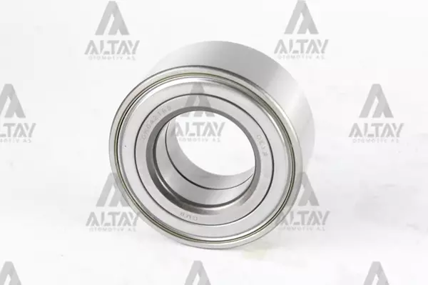 TEKER RULMANI ÖN BERLINGO / C3 / C4 / C5 / PEUGEOT 207 / 307 / 308 PARTNER / CROSSLAND 10 / CROSSLAND 42X82X36 ABS LI 335069 - Image 1