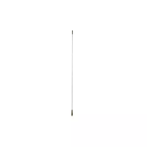 TAVAN ANTEN ÇUBUĞU R9 - Image 1