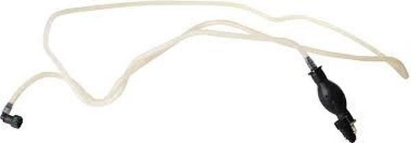 YAKIT BORUSU MASTER 2-OPEL MOVANO A-NISSAN INTERSTAR 2.5 DCI 8200516617 - Image 1