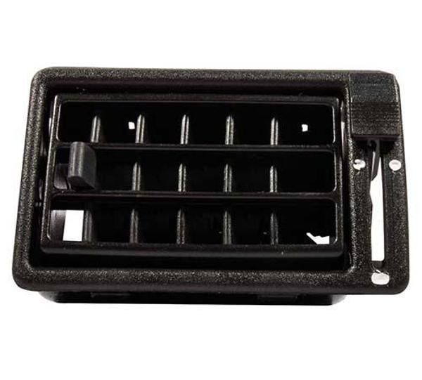 TORPİDO HAVALANDIRMASI SAĞ R9-R11 7702257702 - Image 1