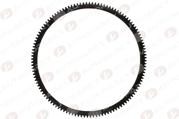 VOLANT DİŞLİSİ MASTER-MOVANO 8200545322 - Image 1