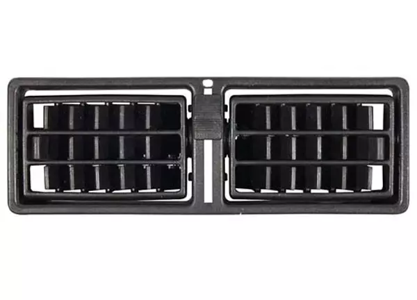 TORPİDO HAVALANDIRMASI ORTA R9-R11 7702257700 - Image 1