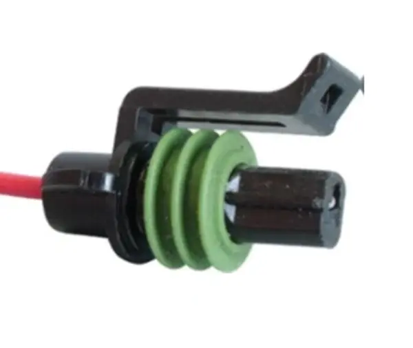 KARBÜRATÖR ERKEK SOKETİ TOFAŞ (5 ADET) - Image 1