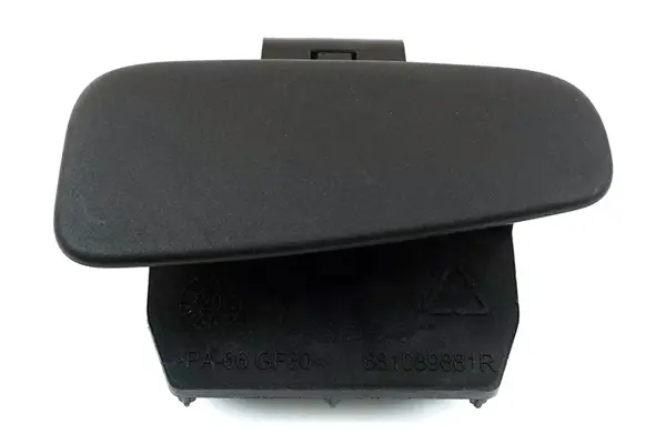 TORPİDO KAPAK KİLİDİ CLIO 4 681089881R - Image 1