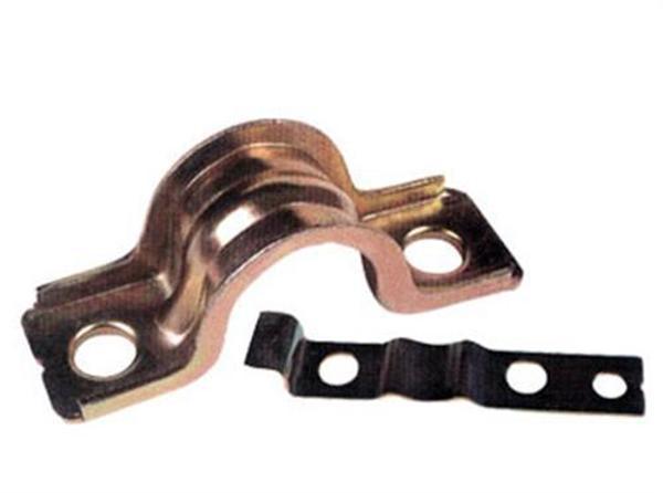 VİRAJ DEMİR KELEPÇESİ TK M131 DOĞAN KARTAL ŞAHIN - Image 1