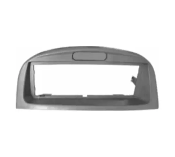 TEYP ÇERÇEVESİ ALBEA YENI MODEL-PALIO 2002-2005 735299451 - Image 1