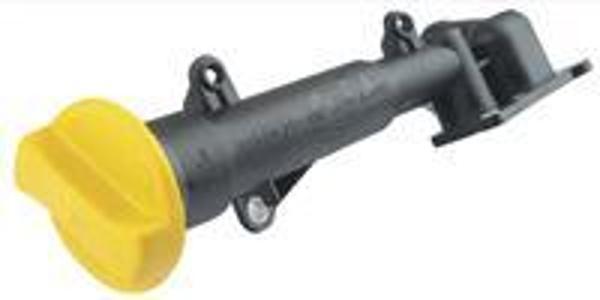 YAĞ DOLUM BORUSU KAPAKLI DOBLO-ALBEA-PALIO-SIENA-CORSA - Image 1