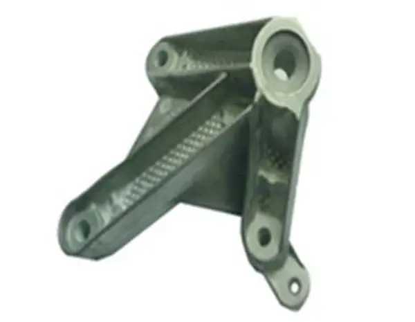 MOTOR TAKOZU KULAĞI MEGANE 2-CLIO-KANGOO-SCENIC-SANDERO 1.5 DCİ 8200043084 - Image 1