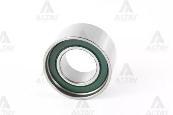 GERGİ RULMANI SUBARU FORESTER / IMPREZA / LEGACY 1 / LEGACY 2 / LEGACY 3 13033 AA040 - Image 1