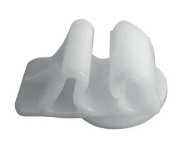 TORPİDO ÜST TESPİT AGRAFI R9-R11 (25 ADET) - Image 1