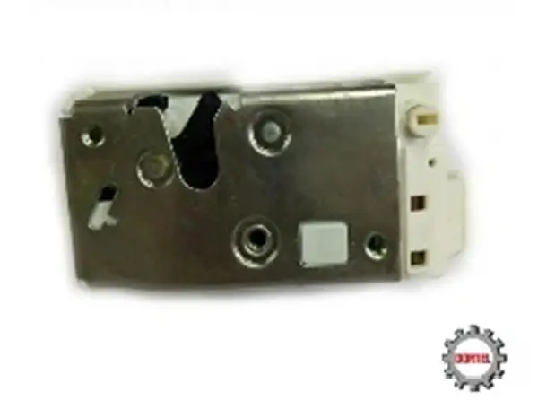 KAPI KİLİDİ ARKA SOL FIAT TEMPRA 46411411 - Image 1