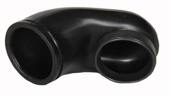 KARBÜRATÖR KEPİ SOLEX CONTALI R12 7700525627 - Image 1