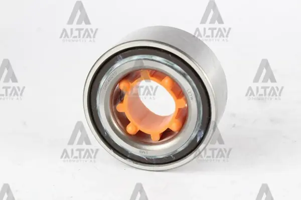 TEKER RULMANI ÖN SUZUKİ SWIFT 03 / 1.3 / 1.5 / 40X72X36 43440 54G01 - Image 1