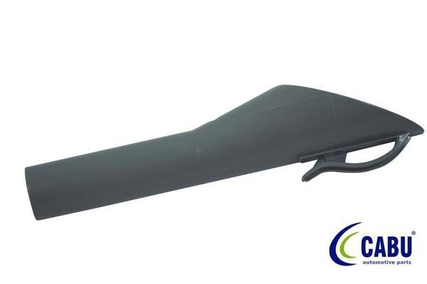 YAKIT DOLDURMA HUNISI TRANSIT COURIER 2014 1.5-1.6 FIESTA 2008-2014 DIZEL 8U5A17B068BB - Image 1