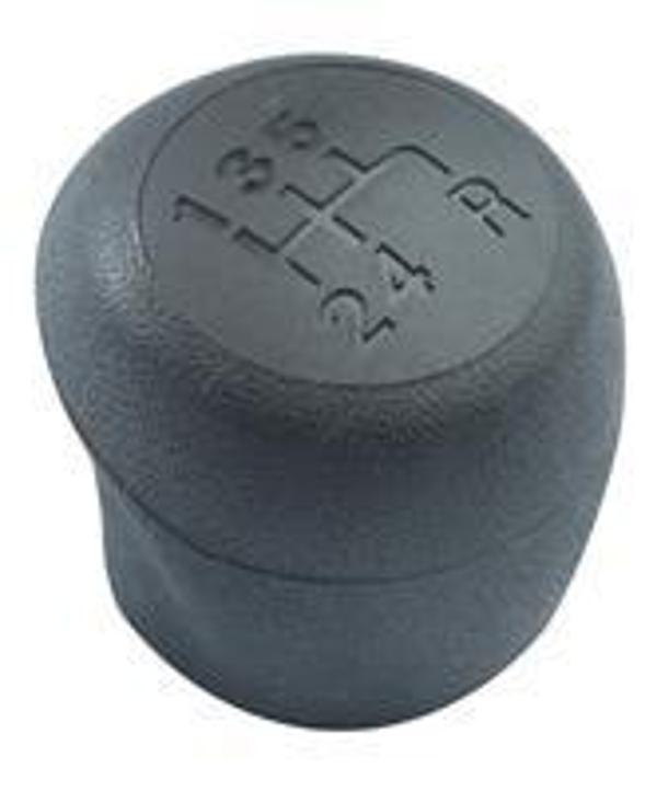 VİTES TOPUZU LINEA-GRANDE PUNTO BENZİNLİ 5 VİTES 55348542 - Image 1