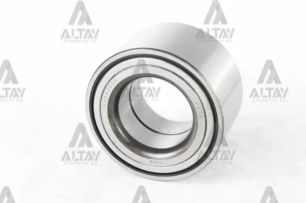 TEKER RULMANI ÖN COROLLA 2002-2007 VVT-1 / AVENSIS 2003-2008 / 40X74X42 90363 40066 - Image 1