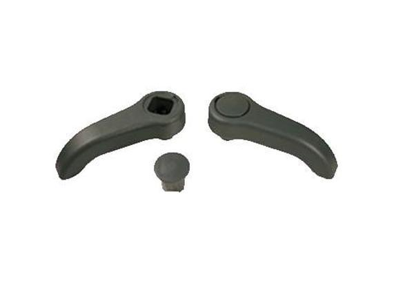 KOLTUK YATIRMA KOLU CLIO 7701470827 - Image 1