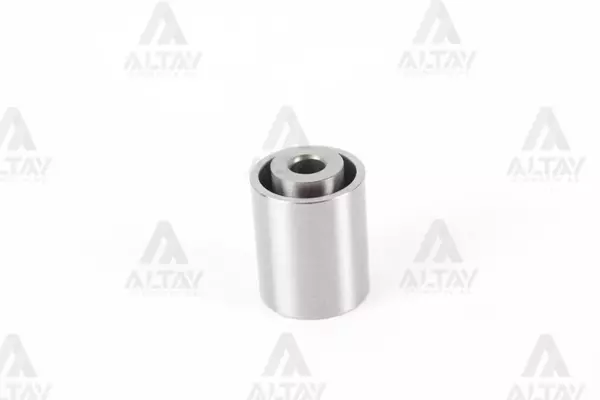 GERGİ RULMANI HYUNDAI / KIA BONGO 2010 2.9 / CARNIVAL / K2900 GT40940 - Image 1