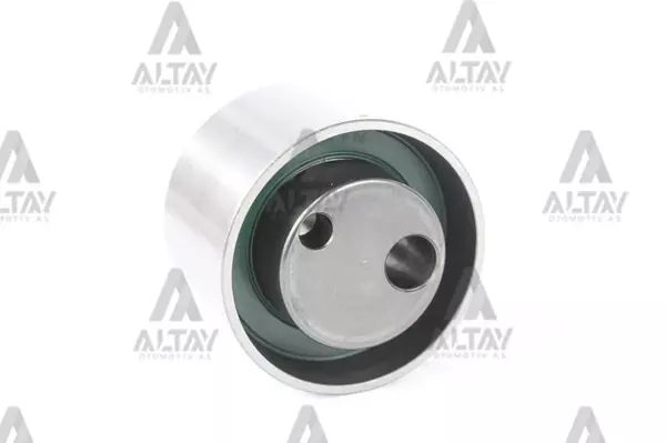 GERGİ RULMANI SUZUKI SF 413 / SWIFT / CULTUS 12810 53B01 - Image 1