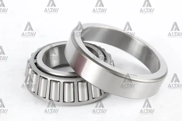 KONİK RULMAN / 45X75X20MM 32009 - Image 1