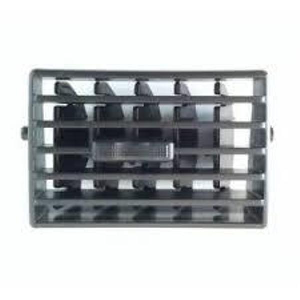 HAVA ALMA DİFÜZÖR PALIO-ALBEA-SIENA 735360390 - Image 1