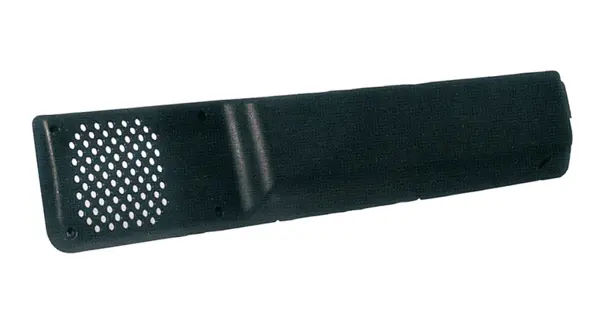 ON KAPI CEBI SAĞ TOFAŞ DOĞAN KARTAL ŞAHIN 1988 85000166 (5 ADET) - Image 1