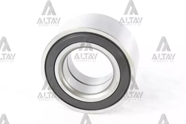 TEKER RULMANI ÖN CITROEN EVASION JUMP / FIAT SCUDO / LANCIA / LAND ROVER FREELANDER / PEUGEOT EXPERT / 44X82,5X37 3326 40 3350 27 - Image 1