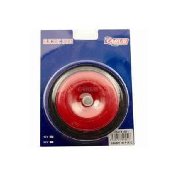 KORNA DİDİT ÜNİVERSAL 85 MM 245 İNCE SES - Image 1