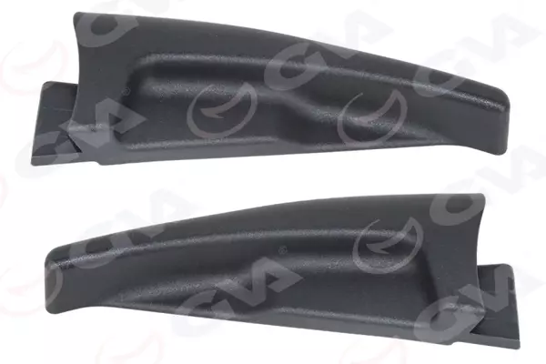 KOLTUK AYAR YATIRMA KOLU MEGANE 3-FLUENCE SİYAH 886088035R - Image 1