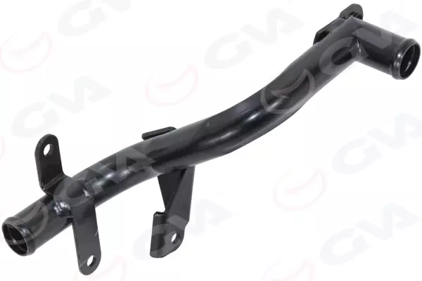 SU BORUSU METAL AUDI A4 1.8 T 06B103213G - Image 1