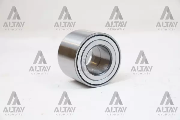 TEKER RULMANI TRAFIC / VIVARO / PICKUP D21 / PRIMASTAR 1083 ARKA 35X68X48 (MASURALI) 7701206849 - Image 1