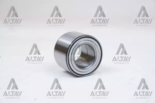 TEKER RULMANI FORD FOCUS / FİESTA 5 / FUSİON / MAZDA 2 1998ARKA 29X53X37 ( MASURALI ) 2S411A154AA - Image 1