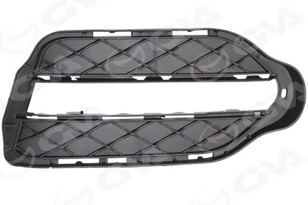 GUNDUZ FAR KAPAGI ON SOL KAPALI MERCEDES W204 10204 2012-2015 A2048857123 - Image 1